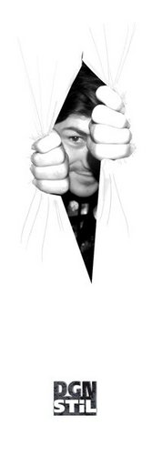 Lukavivid's profile picture. art way of live