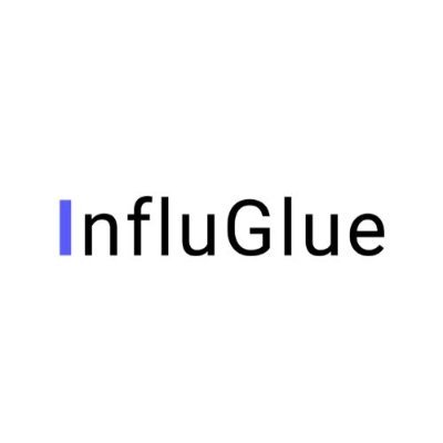 Leading #influencermarketing platforms in India. Find #influencers across 20+categories according to your business. Connecting brands with #bloggers #influencer