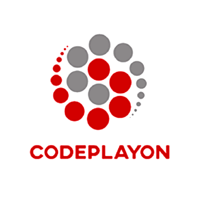 codeplayon's profile picture. Codeplayon - Learn, Explore and Share your Skill Android Tutorial, 5G Solution, IoT Solution, 4G LTE , Android Solution.