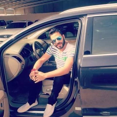 مثقف لا احب الجهل إنسان بسيط
