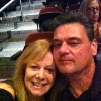 jeff boldin (@boldinjeff) 's Twitter Profile