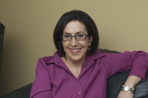 AmyNBaskin's profile picture. writer, copywriter, author of More Than a Mom, keynote speaker, special needs/autism parenting blogger at http://t.co/jweKNMVrUx