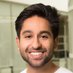 Rohan Sehgal (@rohansehgalmed) Twitter profile photo Rohan Sehgal (@rohansehgalmed) Twitter profile photo