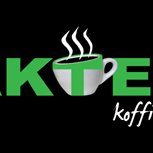 Edward en Erik (@trakterenkoffie) 's Twitter Profile