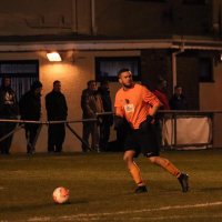 Ian Studholme (@ian_studs) 's Twitter Profile