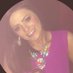 Miss Fullerton (@michfullerton) Twitter profile photo Miss Fullerton (@michfullerton) Twitter profile photo
