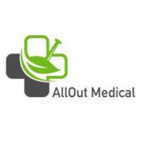Allout Medical(@AlloutMedical) 's Twitter Profile Photo