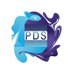 Pancathan Digital Solutions LLC (@pancathan) Twitter profile photo Pancathan Digital Solutions LLC (@pancathan) Twitter profile photo