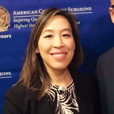 Yue-Yung Hu, MD, MPH