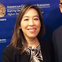 Yue-Yung Hu, MD, MPH (@yueyunghu) 's Twitter Profile