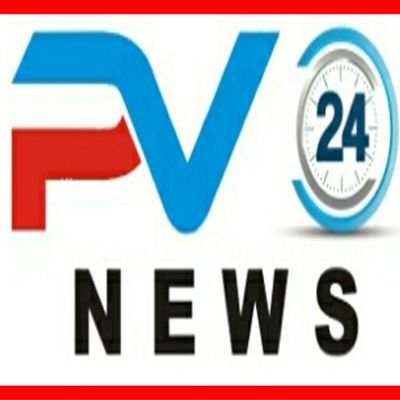 pv24 news