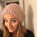 Kayla Quinn (@kaylaquinn913) Twitter profile photo Kayla Quinn (@kaylaquinn913) Twitter profile photo