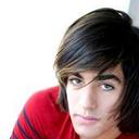 Mateo Lynch FCBrasil - @FCOMateoLynch - Twitter