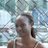 SamiraKeita's profile image
