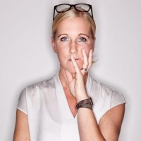 Anna Stellinger (@annastellinger) 's Twitter Profile Photo Anna Stellinger (@annastellinger) 's Twitter Profile Photo