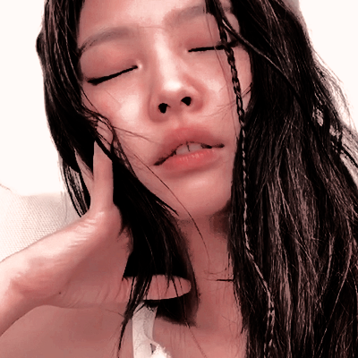 Jun4865655555's profile picture. 