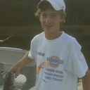 David McElwain - @david_mcelwain - Twitter