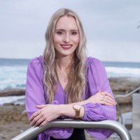 Eliza Barr(@ElizaJBarr) 's Twitter Profile Photo Eliza Barr(@ElizaJBarr) 's Twitter Profile Photo