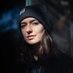 MacKenzie Coffman (@mac_coffman) Twitter profile photo MacKenzie Coffman (@mac_coffman) Twitter profile photo