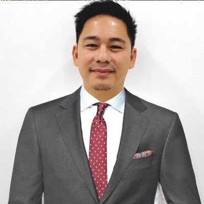 Riconoel's profile picture. I am crucified with Christ, therefore I no longer live.