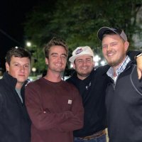Brad Holdgrafer (@bradholdgrafer) 's Twitter Profile