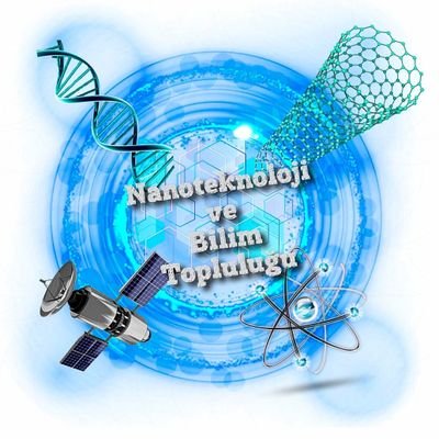 Ktonanotech's profile picture. 