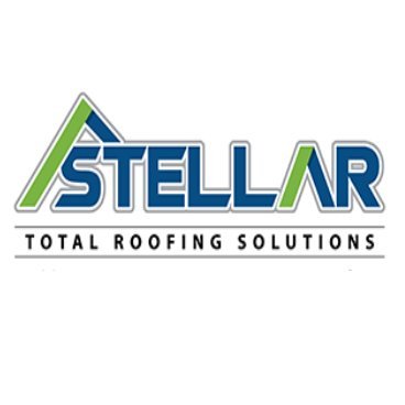 Total Roofing Solutions