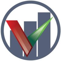 Stock Value (@explosive_stock) 's Twitter Profile