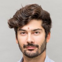 Christos Tsirigotis (@tsirigoc) 's Twitter Profile