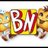 bennemes's profile image