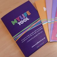 MyLifeTool (@mylifetool1) 's Twitter Profile Photo MyLifeTool (@mylifetool1) 's Twitter Profile Photo