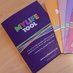 MyLifeTool (@mylifetool1) Twitter profile photo MyLifeTool (@mylifetool1) Twitter profile photo