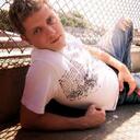 Dwayne Swift - @Aneededchange - Twitter