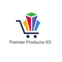 PremierProducts101(@PProducts101) 's Twitter Profile Photo