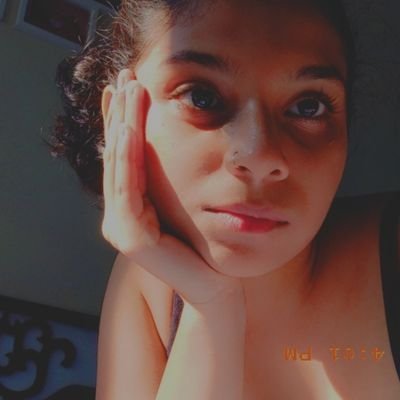 nehawagh_'s profile picture. 