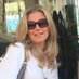 coomer claire (@coomerclaire) Twitter profile photo coomer claire (@coomerclaire) Twitter profile photo