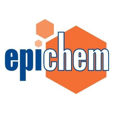 Visit Epichem Profile