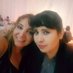 Faby Rojas (@fabywachy) Twitter profile photo Faby Rojas (@fabywachy) Twitter profile photo