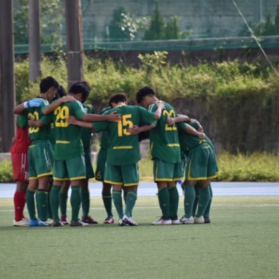 沖縄大学サッカー部 公式 Okidai Soccer Twitter 沖縄大学サッカー部 公式 Okidai Soccer Twitter