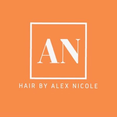 20|Self Taught | Instagram: @hairbyalexnicole_ |$15 Deposits Required✨Click the link to book #HairbyAlexNicole🧡
