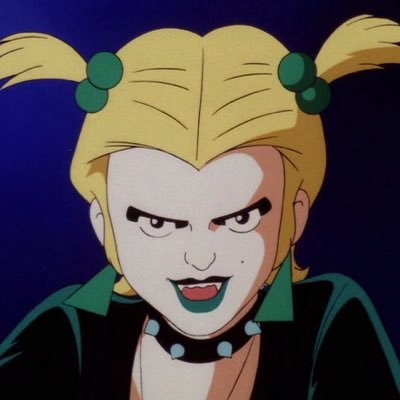 organicdicc's profile picture. hi sisters