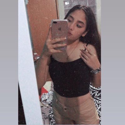 Mary88175's profile picture. 