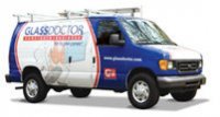 GlassDearbornHt's profile picture. Locally owned and operated, Glass Doctor Dearborn Heights is your one-stop shop for home window repair, auto glass replacement and commercial glass services.