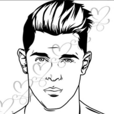 semmyArmy's profile picture. 