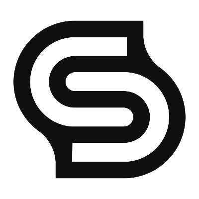 Media Tech and Low-Code Experts | 70+ Successful Projects Worldwide