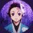 BriohV's profile image
