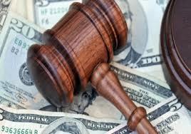 Debt Collection Article - Articles about Debt Collections