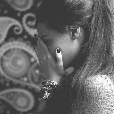 bee00087's profile picture. 