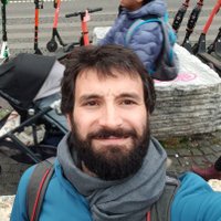 Leonardo Nogara (@leonard8001) 's Twitter Profile