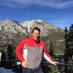 Mark Ruijter (@markruijter) Twitter profile photo Mark Ruijter (@markruijter) Twitter profile photo